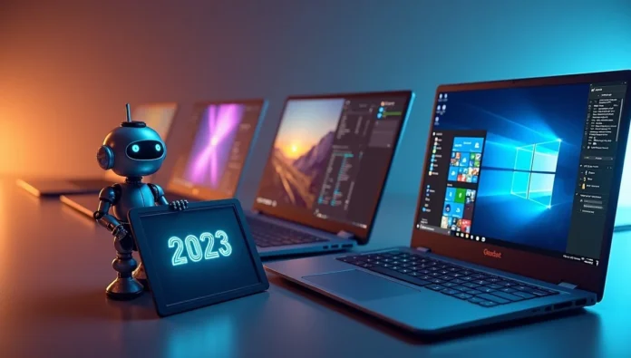 Thelaptopadviser expert reviews trusted by buyers