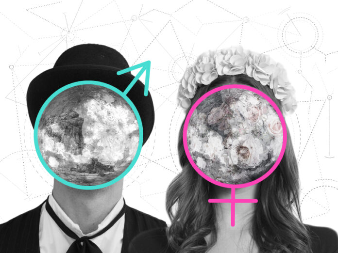 The songoftruth org presenting thoughtful inspirational content