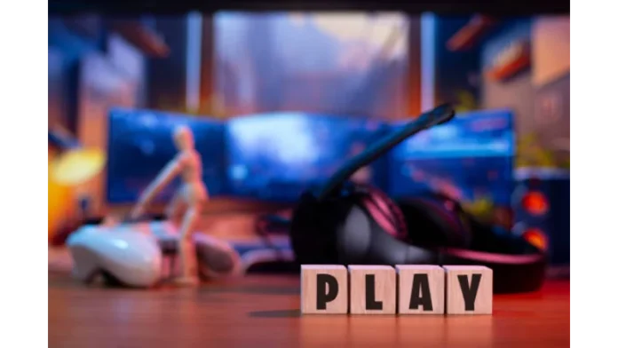 Playing games site playbattlesquare for competitive players