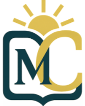 Manchester Chronicle