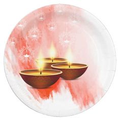 Diwali Instagram Highlight Cover: Design Ideas Guide