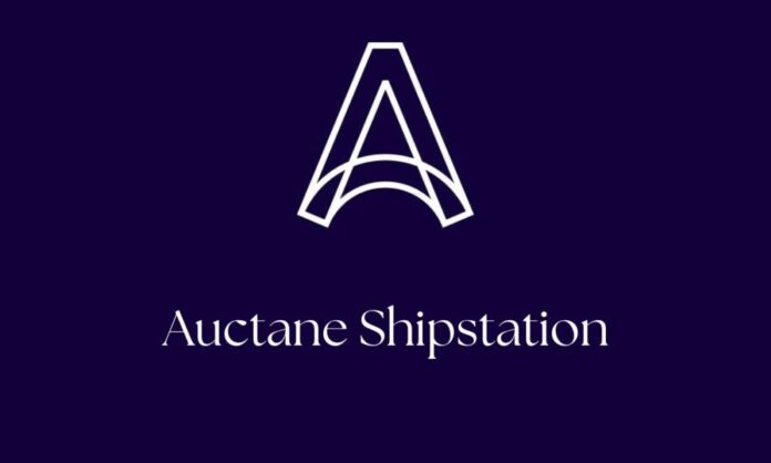What Is Auctane ShipStation? Shipping Tool Explained