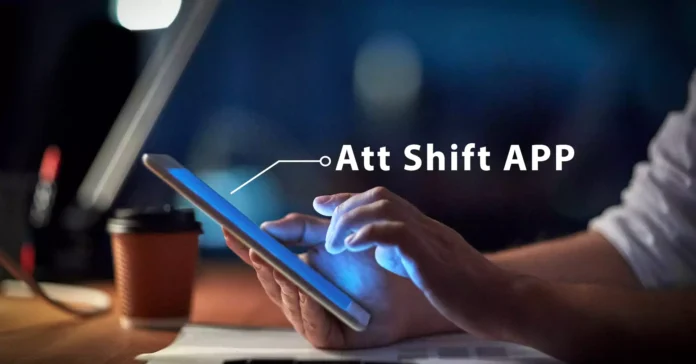 AT&T Shift App: Login, Use, and Troubleshooting