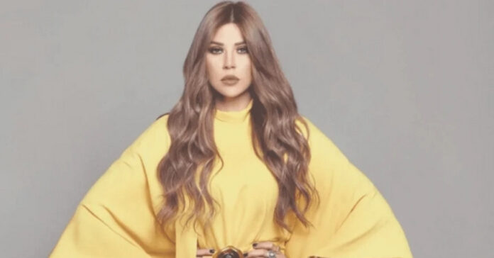 Carla Diab Net Worth: Income, Career, and Assets