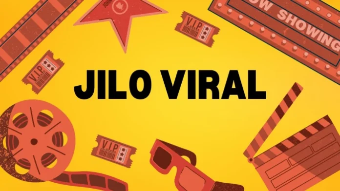 Jilo Viral: Meaning, Origin, and Online Trend