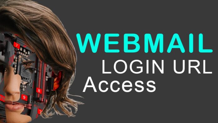 SunPharma Webmail: Login, Setup, and Access Guide