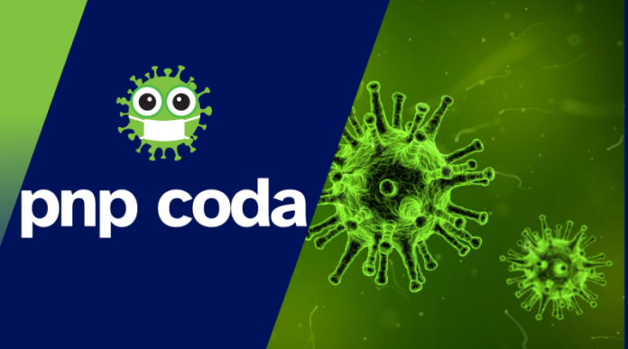 PNP CODA: Full Form, Meaning, and Explanation