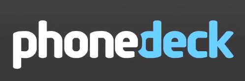 PhoneDeck.net: Website Features and Safety Review