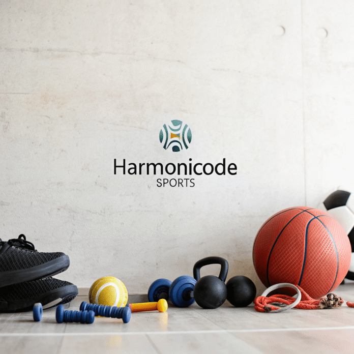 HarmoniCode Sports: Platform Overview and Updates