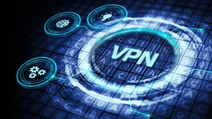VPN CRPF: Purpose, Access, and Usage Guide