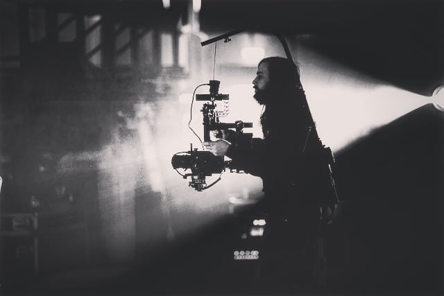 How to Brief a Video Production Company: A Practical Guide for Marketing and Comms Teams