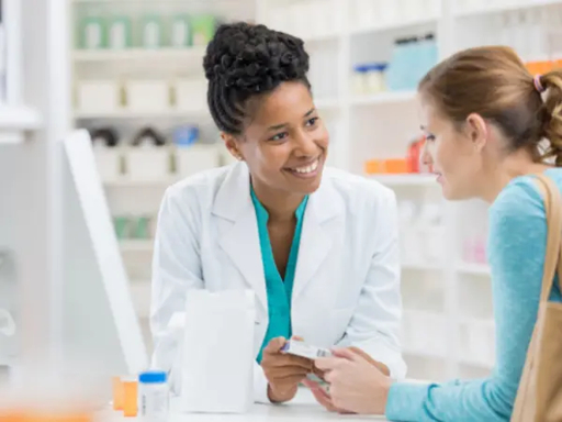 5 Best Pharmacies in Leeds – Friendly advice and fast prescriptions
