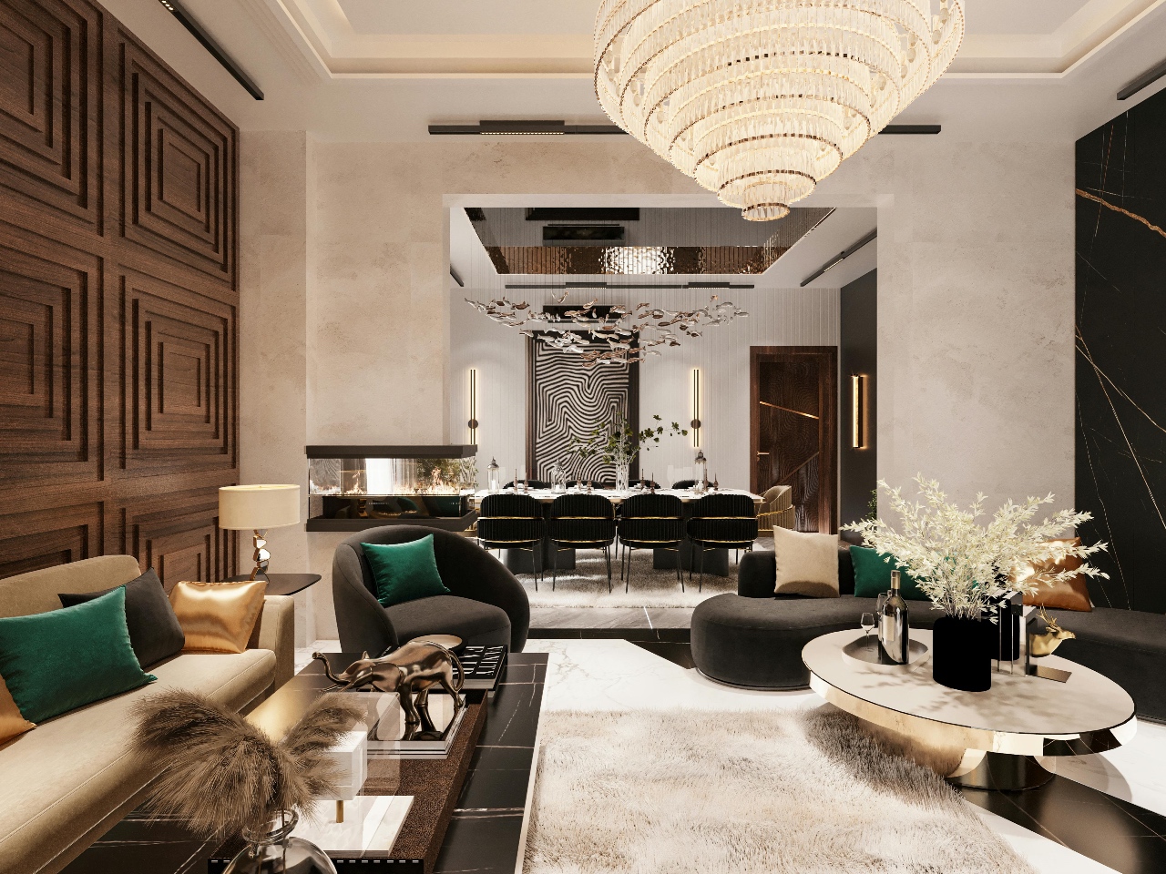Modern Comforts That Have Changed Our Expectations Of Daily Life