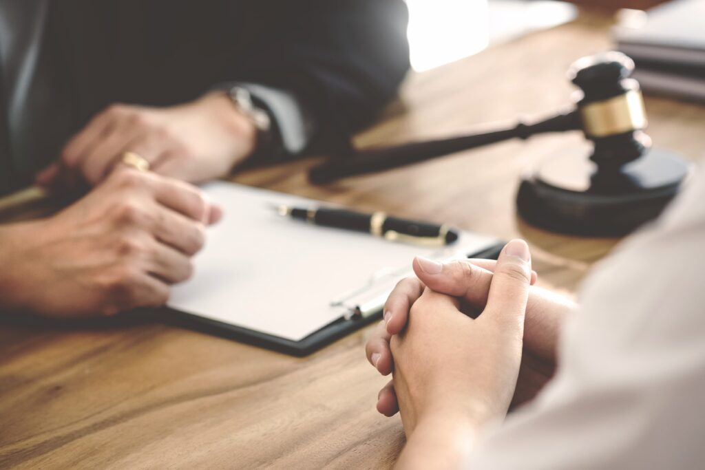 5 Best Employment Tribunal Solicitors in Leeds – Find guidance for workplace tribunal proceedings