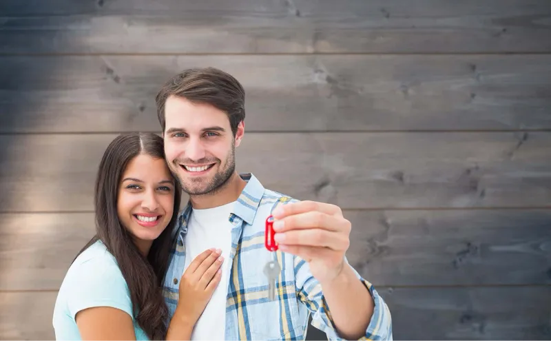 5 Best Conveyancing Solicitors in Leeds – Find guidance for your property transaction