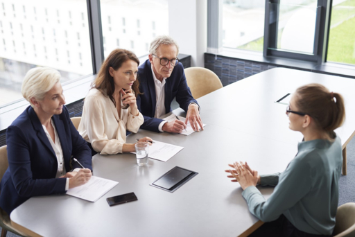 5 Best Recruitment Consultants in Leeds – Find candidates matching your business requirements