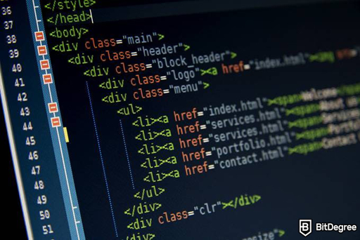 5 Best Website Design Agencies in Leeds – Find designs for your online identity