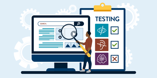 5 Best Web Accessibility Consultants in Leeds – Find guidance for accessible online experiences