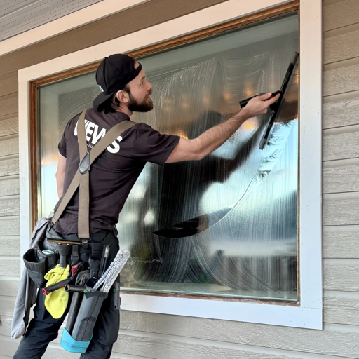 5 Best Window Cleaners in Leeds – Streak-free shine every single visit