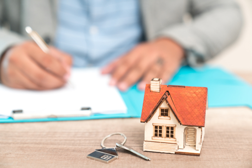 5 Best Property Managers in Leeds – Hands-off management for landlords