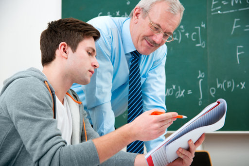 5 Best Maths Tutors in Leeds – Build confidence and better grades