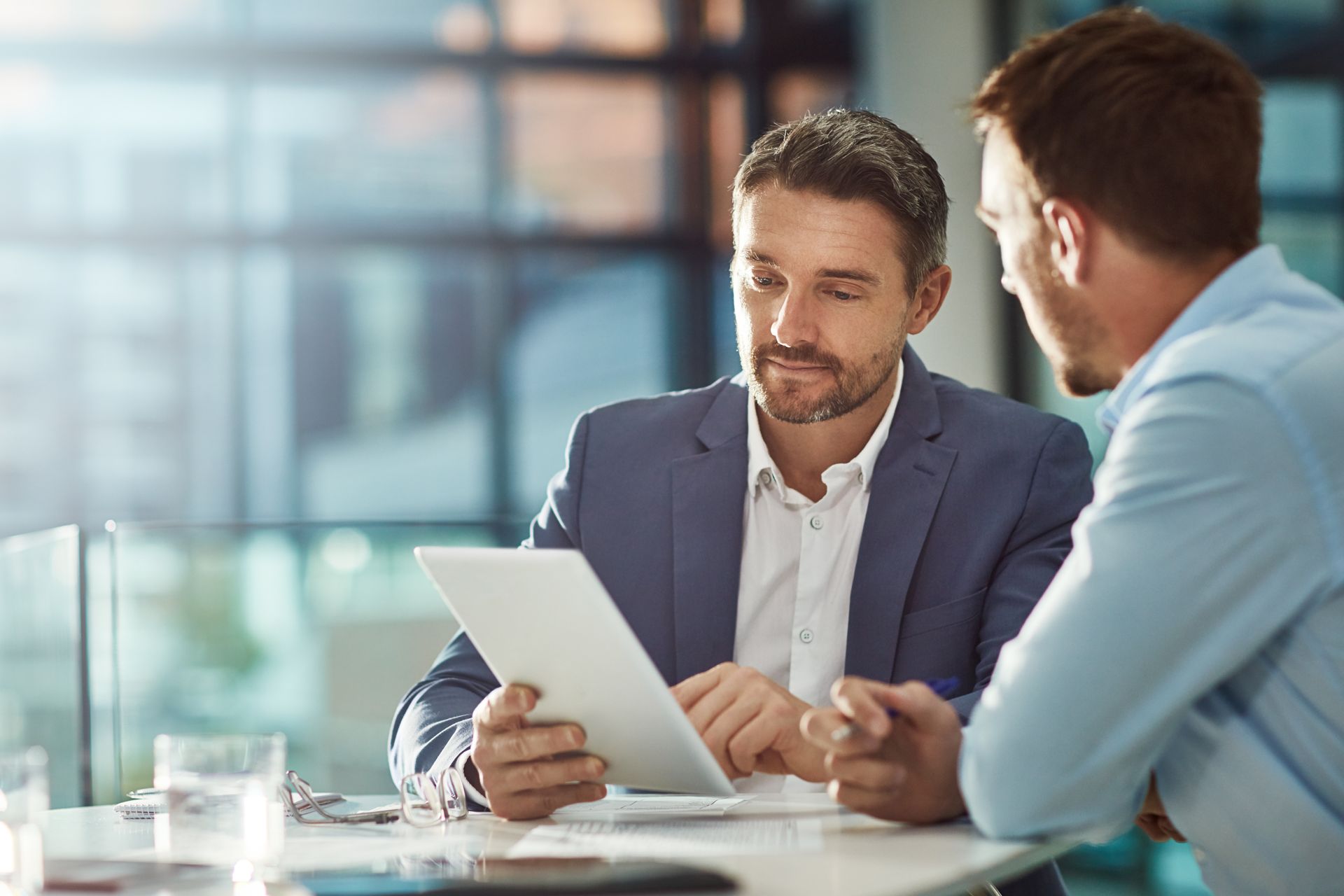 5 Best Workplace Advice Solicitors in Leeds – Find guidance for employment legal questions