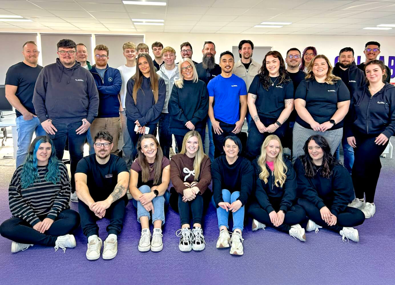 5 Best Web Developers in Leeds – Explore websites matching your business needs
