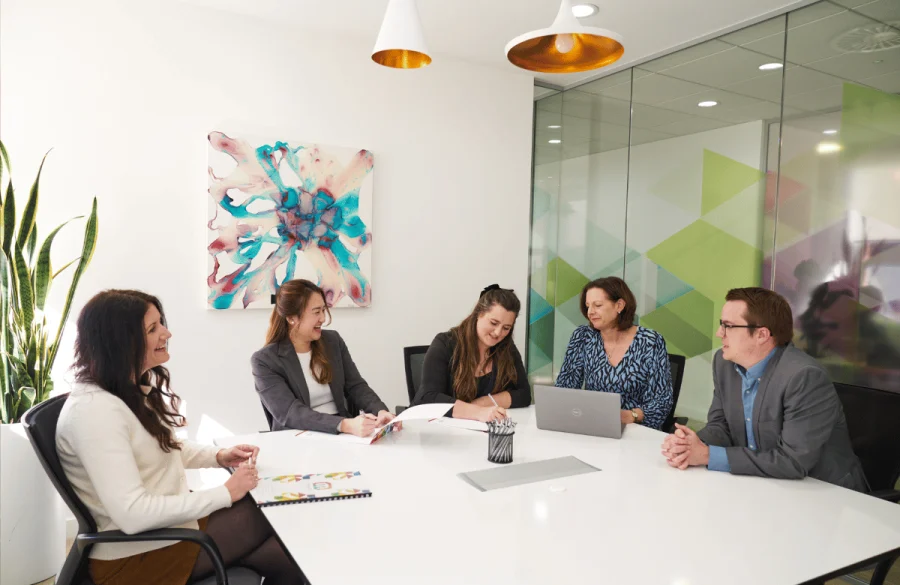 5 Best Redundancy Solicitors in Leeds – Explore advice about workplace redundancy decisions