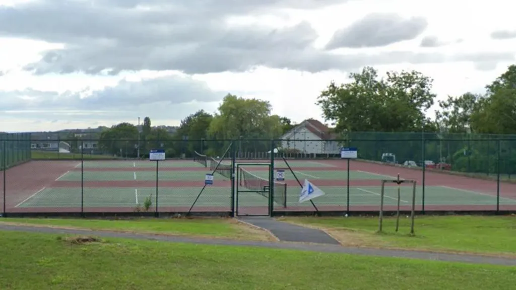 5 Best Tennis Clubs in Leeds – Explore courts for your next match