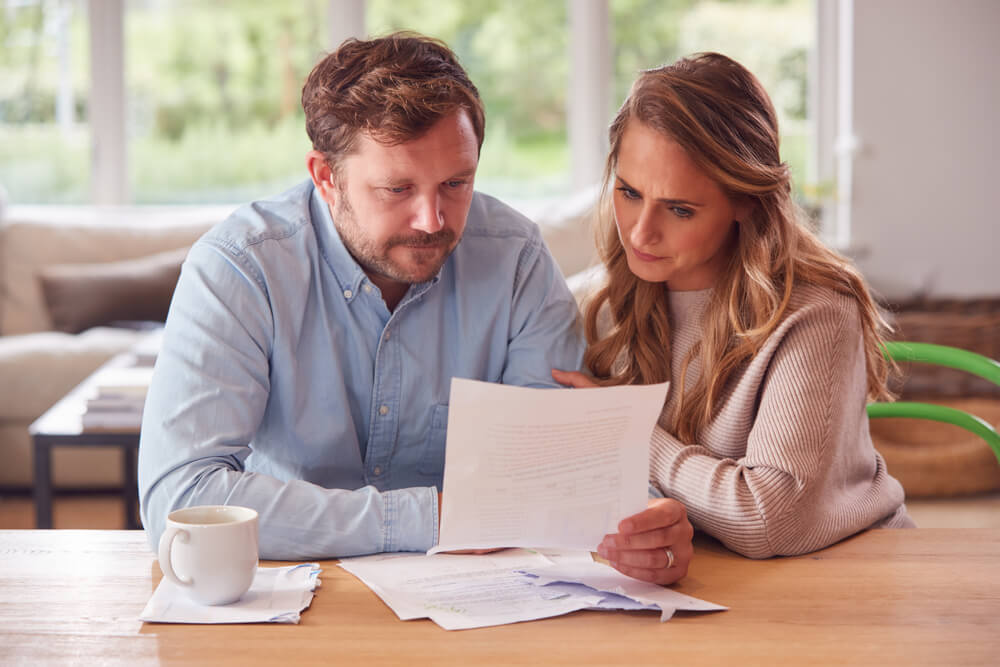 5 Best Redundancy Solicitors in Leeds – Explore advice about workplace redundancy decisions