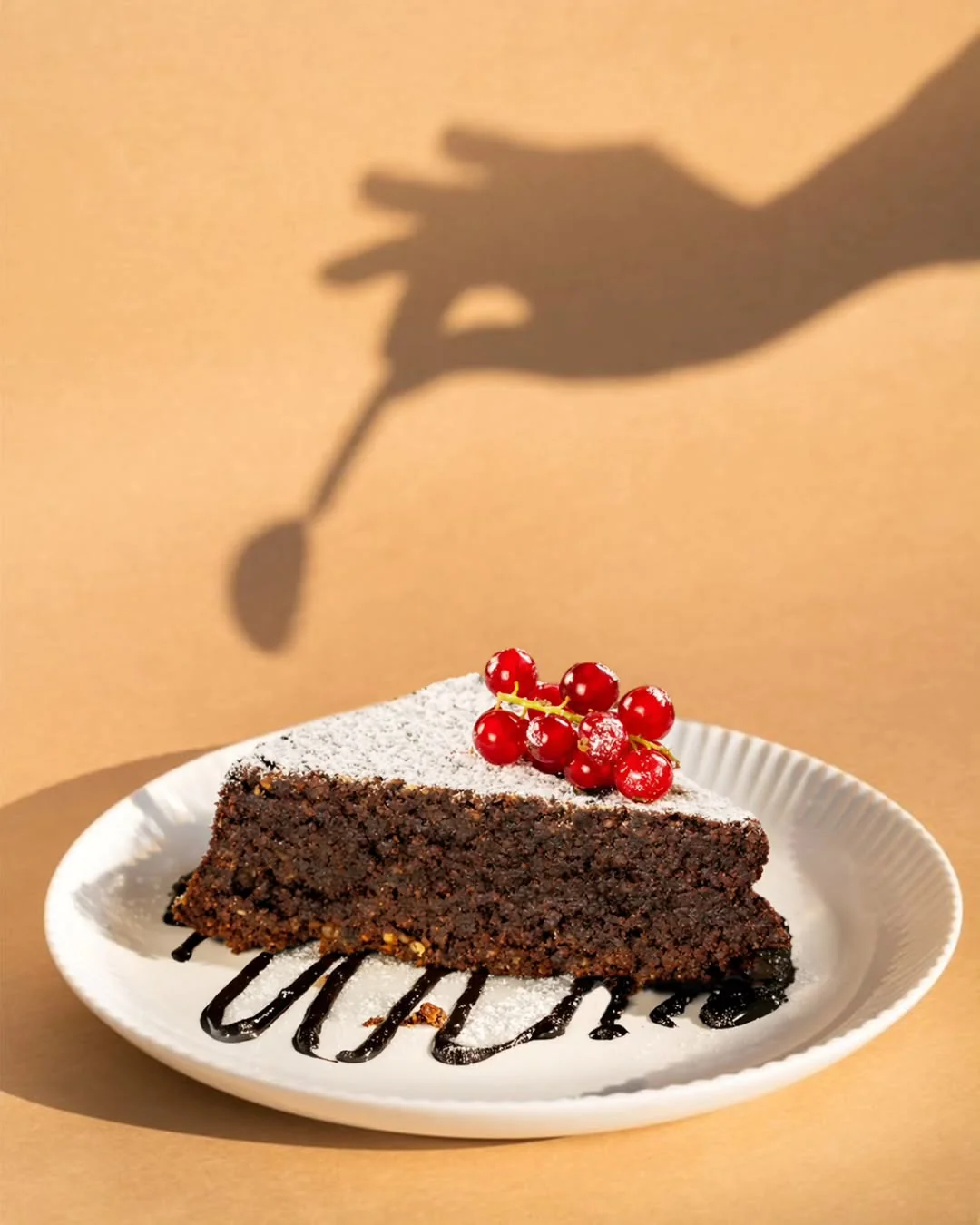 5 Best Cake Shops in Leeds – Explore treats for everyday and occasions