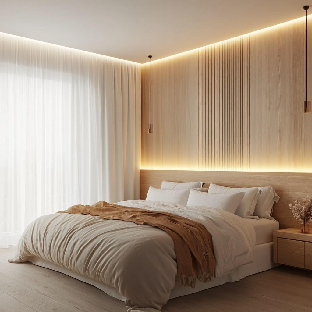 5 Best Lighting Installers in Leeds – Explore lighting ideas for your rooms