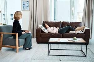 5 Best Hypnotherapists in Leeds – Break habits and ease anxiety
