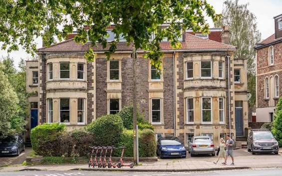 5 Best Residential Letting Agents in Bristol – Explore homes for your next move