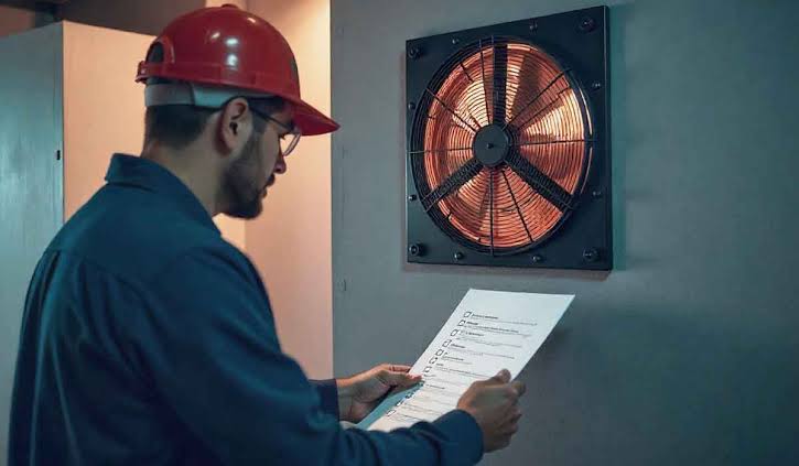 5 Best Air Conditioning Repair Services in Dallas – Find quick cooling fixes for scorching summer days