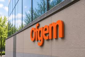 7 Questions About the Ofgem Price Cap in Great Britain
