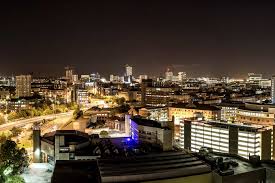 5 Best Residential Sales Agencies in Leeds – Find guidance for your selling plans