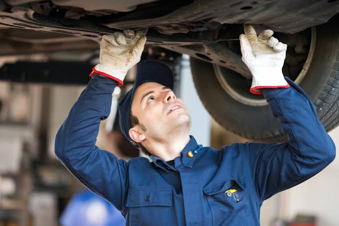 5 Best MOT Centres in Leeds – Explore appointments for your vehicle test