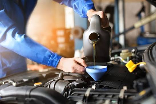 5 Best Car Service Centres in Leeds – Find appointments for routine vehicle servicing