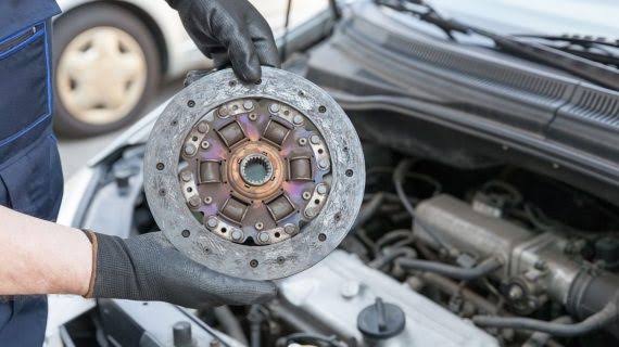 5 Best Clutch Repair Specialists in Leeds – Explore support for clutch replacement needs