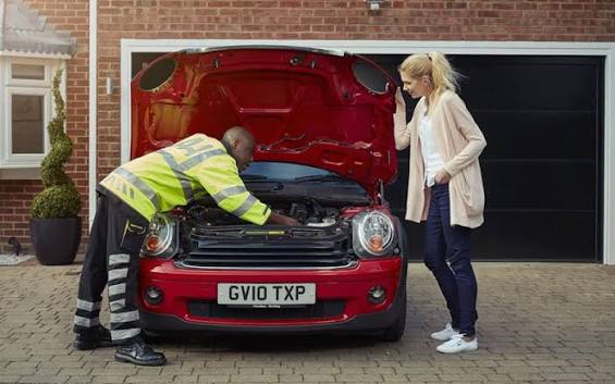 5 Best Pre-Purchase Car Inspectors in Leeds – Find assessments before buying your vehicle