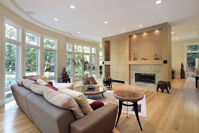 5 Best Home Addition Builders in Raleigh – Find more room without the move