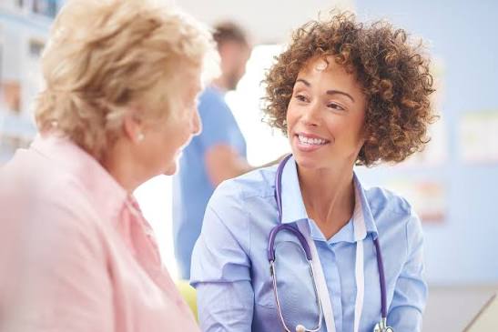 8 Checks Before Choosing a Private GP in the UK
