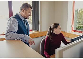 5 Best Accountants in Leeds – Simplify your tax and bookkeeping