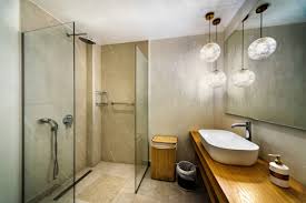 5 Best Bathroom Installers in Leeds – Find options for your bathroom upgrade